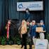 IHSA 2022 National Championship Horse Show